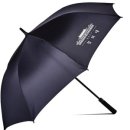 전국화학노동조합연맹 제일산업민주노동조 | 260410(금) 마음향기 뉴스브리핑