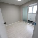 지동빌라 이미지