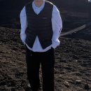 은하수약국 | [하와이] 빅아일랜드 마우나케아 천문대 방문 후기 w 지프랭글런