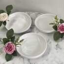 한신반찬 이미지