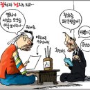 12월22일
