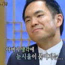 에버리