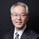 대반전 - 양천구 목동 | 대반전