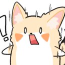 남경장호텔 이미지