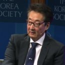 주식회사 통일 이미지