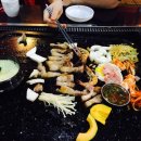 제주 살레 이미지