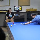 빌포츠 클럽 이미지