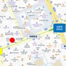 강남NC타워1 이미지