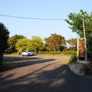 구룡2리 이미지