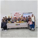 참사랑 노인건강센터 이미지