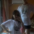 나그랑펜션 이미지