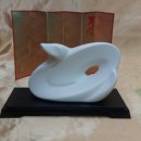 조형도자기 이미지