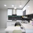 태형팰리스 이미지