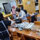 화랑지구대 이미지