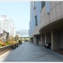 해운대롯데캐슬비치 이미지