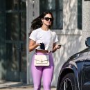 데이지 하우스 이미지