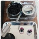 자애한의원 이미지