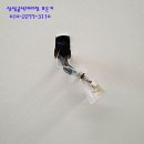 샛별비디오 이미지