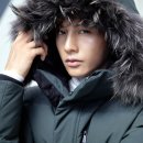 (주)주연홈쇼핑 이미지