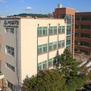 미추홀장애인종합복지관 이미지