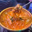 청담파우제 이미지