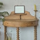 림헬스케어판매 | 영종도 데이트 카페 림 주차 가능한 감성카페 내돈내산 후기