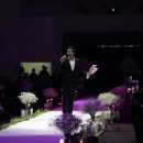 베스트맨