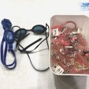 삼전실내수영장 이미지