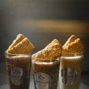 GYM Kitchen(짐키친) 이미지