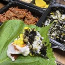 GS25 오치쌍굴점 | 고기파티, 무등산떡볶이, 라온돈까스, 담양카페밀, 오치반점, 등갈비김치찜, 배배꼬광주일곡점, 석희...