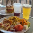 de arena | [스페인 신혼여행 #2] 11박 12일, 2일차_테네리페 리조트 추천! 플레야 라 아레나 올인클루시브 후기