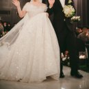 (합)광명택시 | 광명무역센터컨벤션 어두운홀 잘찍는 하이라이트필름 본식 dvd 촬영후기 내돈내산 추천인 공유