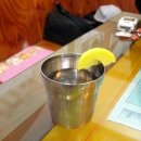 맘김밥천국 이미지