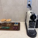 백야펜션 이미지