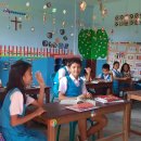 샤론유치원 이미지