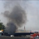 경인적재함 이미지