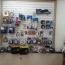 컴퓨터프라자 이미지