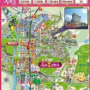 동탄신도시 정보 이미지