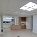 테크노폴리스 현풍진아리채 28평 ~ 입주청소 입니다 이미지