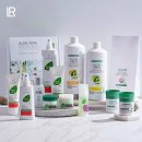 독일엘알회사소개/엘알코리아/독일LR한국런칭/독일엘알선점