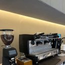 부천시청역 2번출구 이미지