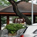 수희재캠프 이미지