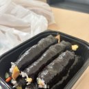 청춘꼬마김밥 화천점 이미지