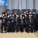 하이파이브짐 | 제1회 우먼하이파이브를 마치며,