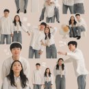[공지] 심수리스튜디오 루원시티점, 인천사진관에서 셀프로 하는 커플스냅