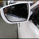 오토오아시스진해청기와점 | 미러/사각지대/시야성확보/백미러/불스원미러장착전문점/창원진해자동차정비수리/오토오아시스경화점/