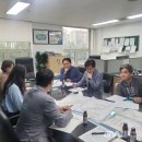 관양고등학교 이미지