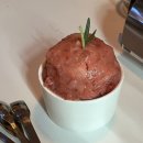 영재한우 | 구월동 핫플 | 인천 구월동 '영재' 후기 내돈내산 분위기 좋은 술집 웨이팅 메뉴 추천