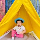 기장웨이브리즈어린이집 이미지