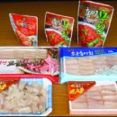 (주)영산시스템 이미지